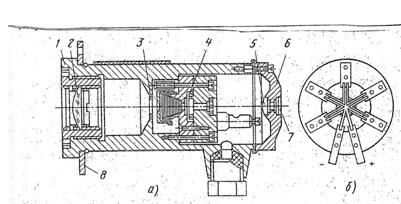 0200ruct-462c-401x204.jpg