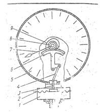0200ruz0-dfa6-197x222.jpg
