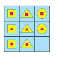 0200ruz7-6857-500x522.jpg