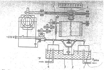 0200ruzh-9a2d-339x228.jpg