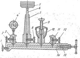 0200ruzk-2f64-257x186.jpg