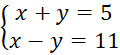 0200rv1i-5224-120x55.png