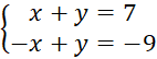 0200rv1x-29a6-142x54.png