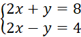 0200rv2r-f29a-119x54.png