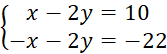 0200rv40-fdf8-167x54.png
