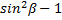 0200rv9d-49a3-62x20.png