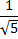 0200rvel-bcd3-18x39.png