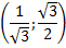 0200rvgj-d531-61x44.png
