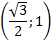 0200rvgm-8a4e-51x44.png