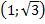 0200rvgp-97d9-45x24.png