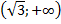 0200rvgq-9e2b-61x24.png