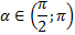 0200rvh3-6307-68x32.png