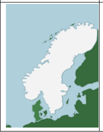 0200rvmv-ec5f-208x267.png