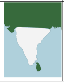 0200rvn0-c299-209x268.png