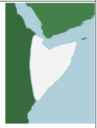 0200rvn2-be44-199x262.png