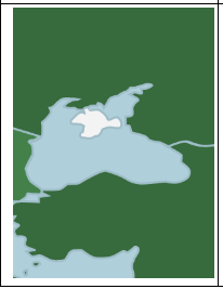0200rvn5-03aa-206x267.png