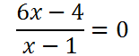 0200rvps-ffbb-155x63.png