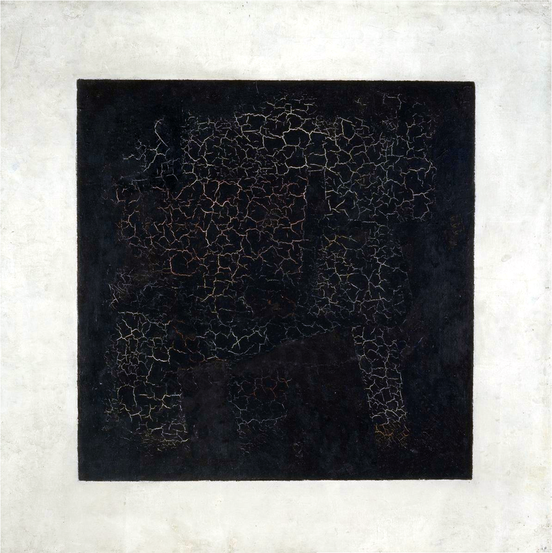 0200rvte-fdef-800x802.png