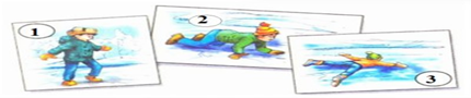 0200rvwr-134b-430x90.png