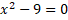 0200rvyo-b2ab-68x20.png