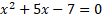 0200rvyx-aefd-102x20.png