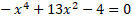 0200rvz7-189d-132x20.png
