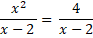 0200rvze-38ee-93x38.png