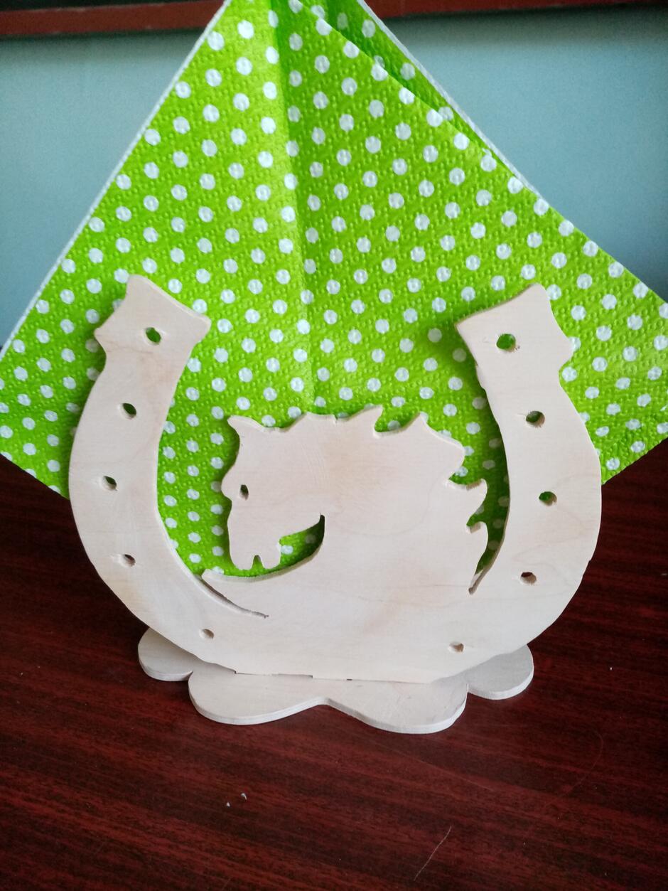 0200rw1y-dbc5-940x1253.jpg