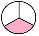 0200rw22-272c-130x123.png