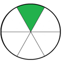 0200rw26-9e95-130x123.png