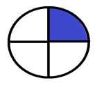 0200rw2b-0d7d-137x123.png