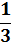 0200rw34-a3cf-11x42.png