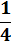 0200rw38-b96e-11x42.png