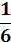 0200rw3i-7aaf-11x42.png