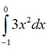 0200rw3j-2851-94x98.png