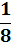 0200rw3k-9527-11x42.png