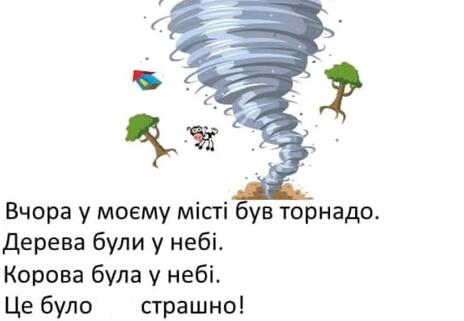 0200rw55-c9d3-464x321.jpg