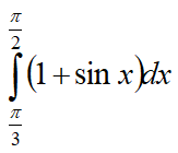 0200rw9m-0590-163x140.png