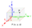 0200rwb5-5b94-47x41.png