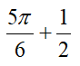 0200rwbb-ef37-88x73.png