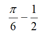 0200rwbe-f2fe-97x73.png
