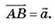 Описание: https://subject.com.ua/lesson/mathematics/10klas_1/10klas_1.files/image151.jpg