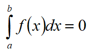 0200rwbw-d328-175x101.png