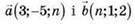 Описание: https://subject.com.ua/lesson/mathematics/10klas_1/10klas_1.files/image154.jpg