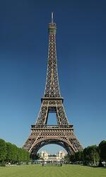 0200rwg8-1162-150x250.jpg