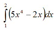 0200rwh4-2478-185x99.png