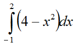 0200rwhg-0d95-156x94.png
