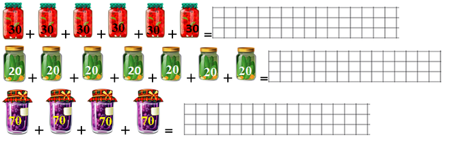 0200rwhh-1d9b-668x207.png