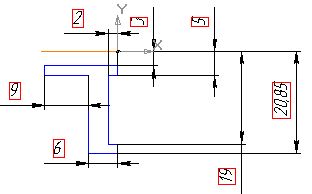 0200rwi6-2f73-312x194.png