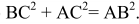 0200rwik-b943-139x24.png